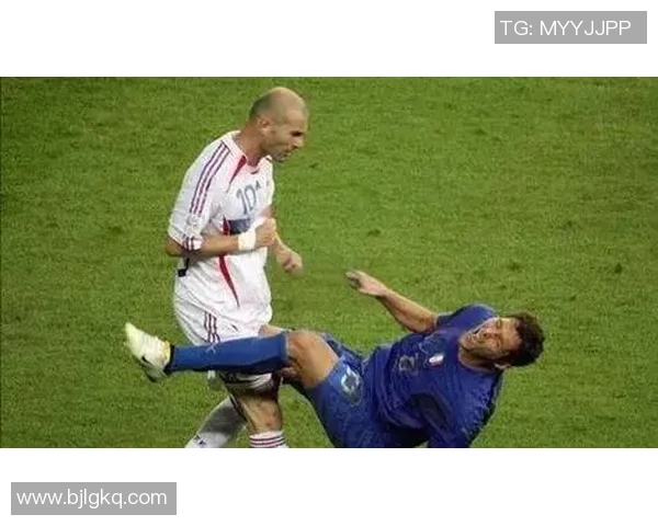 与足球明星偶遇的那些趣事和难忘瞬间分享 与足球明星偶遇的那些趣事和难忘瞬间分享