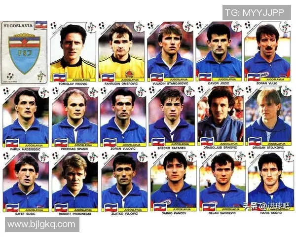 2010年荷兰足球明星的辉煌历程与世界杯征战回顾