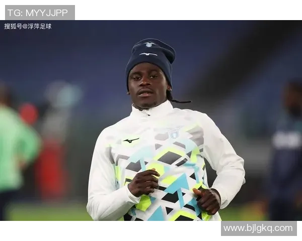 2023年纽约足球明星最新阵容揭晓球迷期待新赛季精彩表现