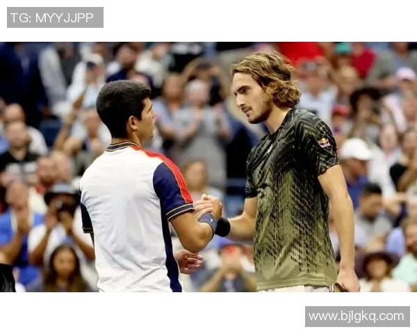 上海网球队在总决赛中的耐力表现分析与未来展望