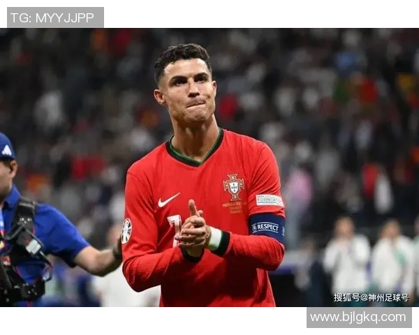 全球足坛的G字母明星盘点他们的辉煌成就与传奇故事 全球足坛的G字母明星盘点他们的辉煌成就与传奇故事