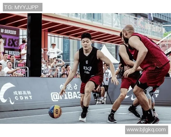 北京篮球队在大师赛中的耐力表现分析与启示 北京篮球队在大师赛中的耐力表现分析与启示