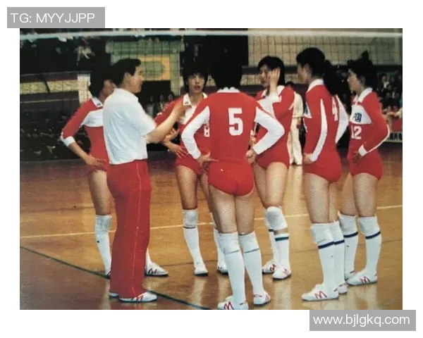 北京乒乓球队的辉煌征程与冠军赛背后的奋斗故事 北京乒乓球队的辉煌征程与冠军赛背后的奋斗故事