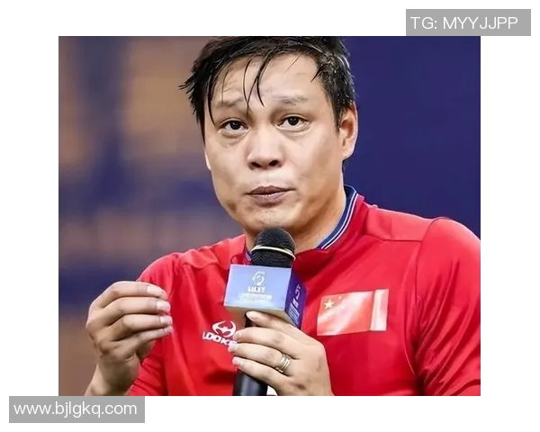 兰州足球历史上的闪耀时刻哪位足球明星曾亲临这座城市 兰州足球历史上的闪耀时刻哪位足球明星曾亲临这座城市