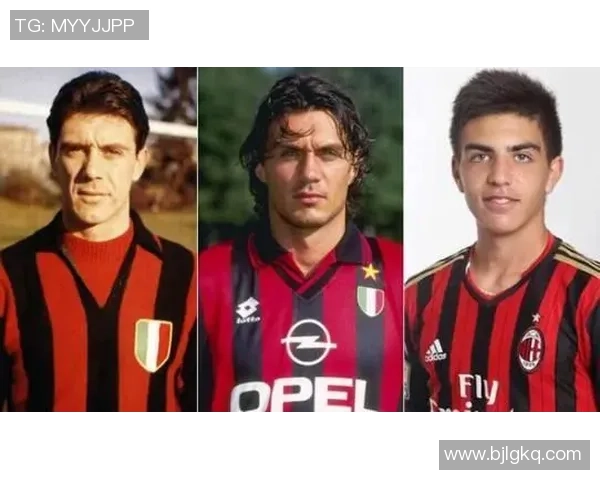 全球足球明星守门将实力排名揭晓谁是最佳门将之王 全球足球明星守门将实力排名揭晓谁是最佳门将之王