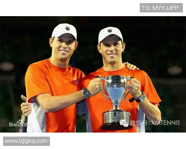 北京网球队与深圳网球队速度较量赛后分析与战术反思 北京网球队与深圳网球队速度较量赛后分析与战术反思