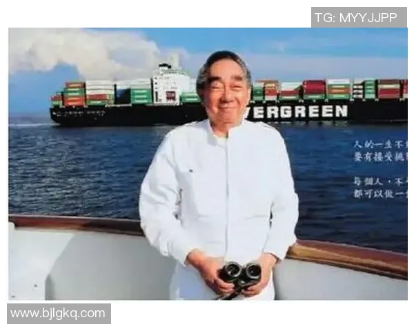 从贫困中崛起的足球明星如何用努力改变命运与人生