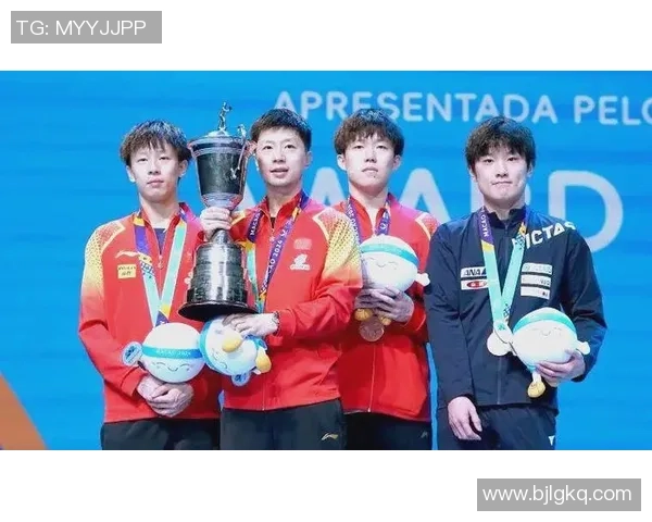 北京排球队实力分析大满贯赛事中的表现与未来展望 北京排球队实力分析大满贯赛事中的表现与未来展望