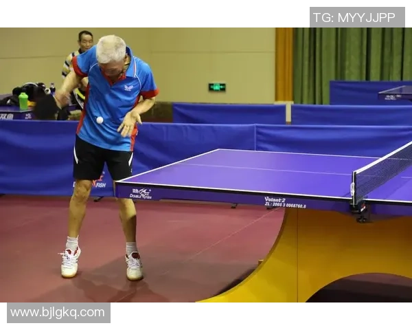 北京乒乓球队以74分稳居杯赛积分榜首位展现强劲实力 北京乒乓球队以74分稳居杯赛积分榜首位展现强劲实力