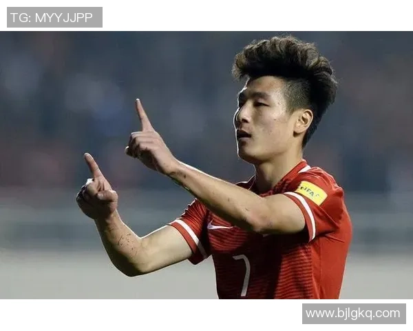 全球足球明星身价排行榜揭晓谁是当今最贵的球员及其背后的故事 全球足球明星身价排行榜揭晓谁是当今最贵的球员及其背后的故事