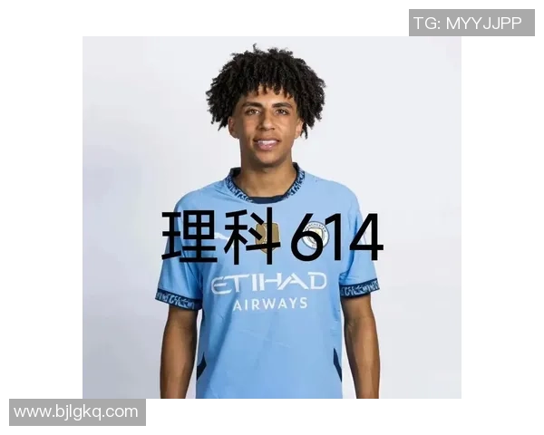 刘易斯足球明星的名字盘点与成就分析 刘易斯足球明星的名字盘点与成就分析