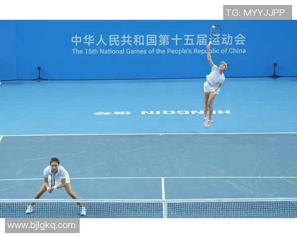 全运会特别报道:成都网球队如何逆袭夺冠的精彩历程与背后故事 全运会特别报道:成都网球队如何逆袭夺冠的精彩历程与背后故事