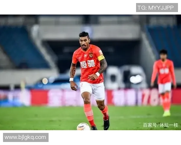 北京网球队强势领跑杯赛积分榜目前积分达到79分 北京网球队强势领跑杯赛积分榜目前积分达到79分