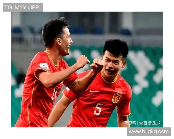 北京足球明星榜单揭晓前十名球员实力分析与成就回顾