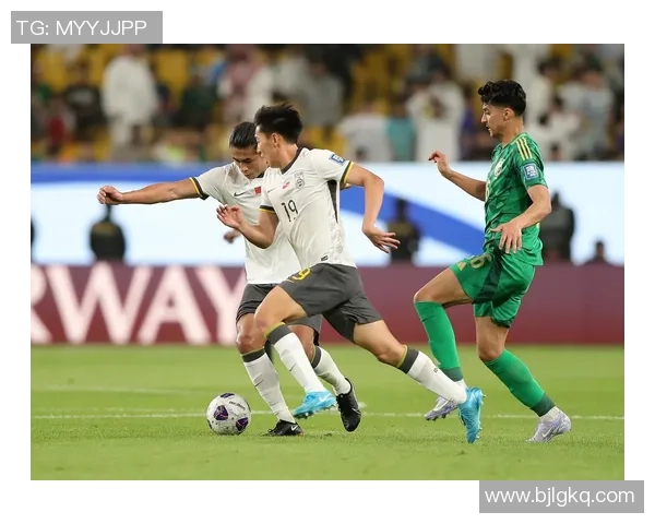 北京足球队技术实力强劲荣登全国足球技术排行榜第二名 北京足球队技术实力强劲荣登全国足球技术排行榜第二名