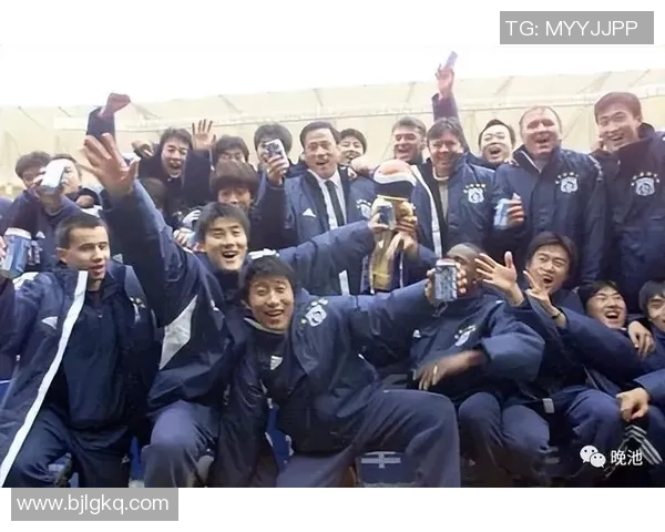 南京足球队转型之路的挑战赛特别报道与未来展望