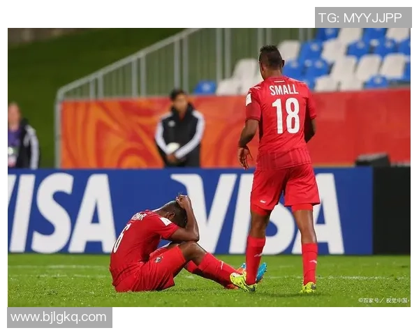 天蝎座足球明星的魅力与成就揭秘：他们如何在绿茵场上闪耀光芒