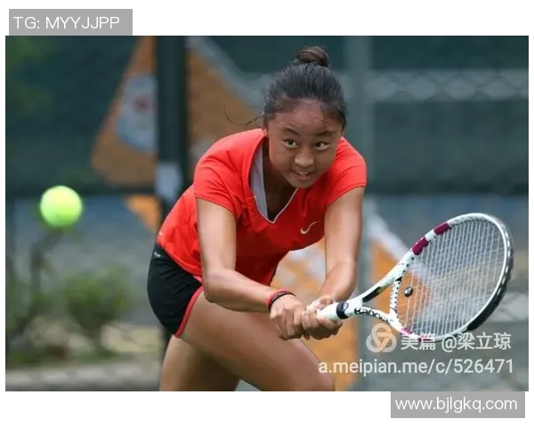 广州网球队荣登网球节奏排行榜第九名展现实力与风采