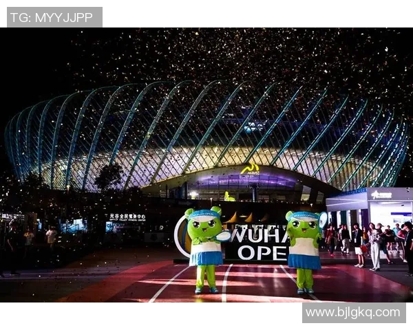 武汉网球队在精英赛中的实力展现与未来发展潜力分析