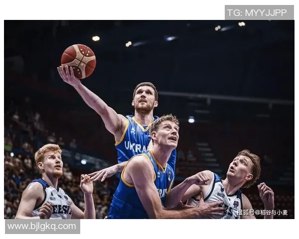 深圳篮球队在欧锦赛中的团队协作表现分析与点评