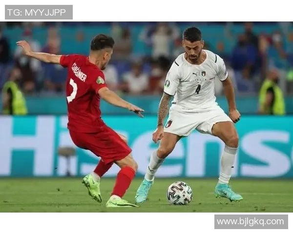 足球传奇贝克汉姆的辉煌生涯与影响力解析