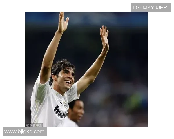 2017年中韩足球对抗赛回顾与分析展望两国足球未来发展