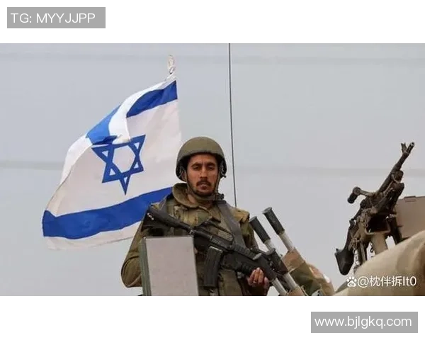 中东足球环境的现状与未来发展潜力分析探讨