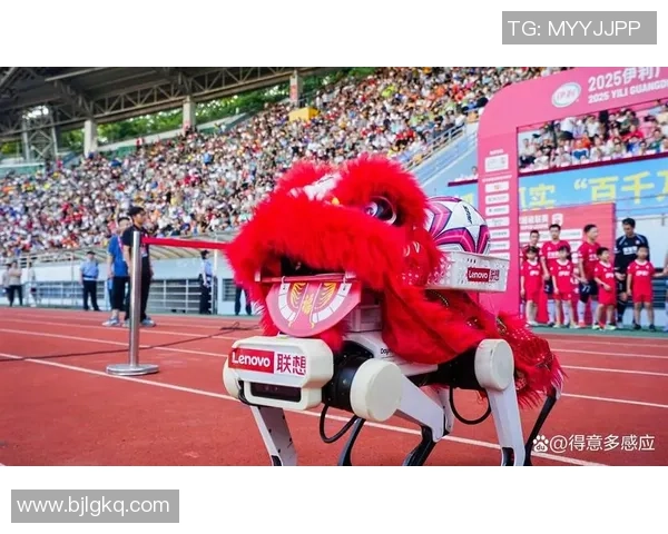 五五足球新风潮：全民参与的快乐与竞技并存的运动盛宴