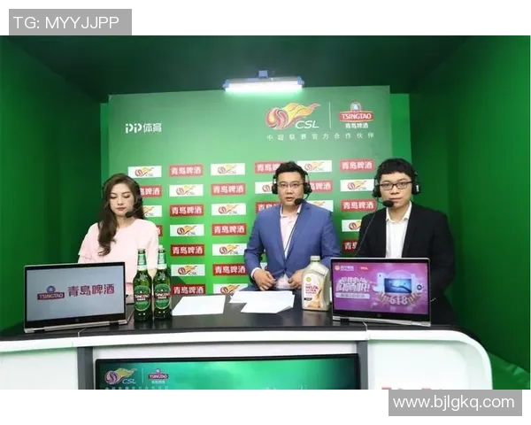 PP直播足球带你畅享全球赛事精彩瞬间,实时互动不容错过 PP直播足球带你畅享全球赛事精彩瞬间,实时互动不容错过