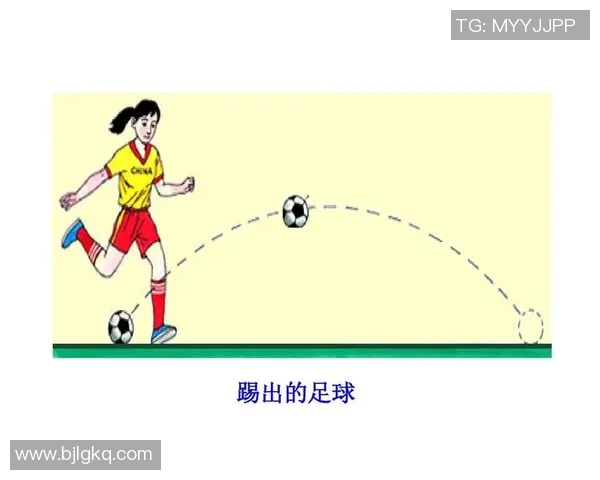 几维足球带你领略足球的魅力与激情，探索球场上的无限可能与团队精神