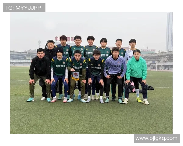 剪切足球的魅力与技巧探讨如何在比赛中运用这一战术提升球队表现