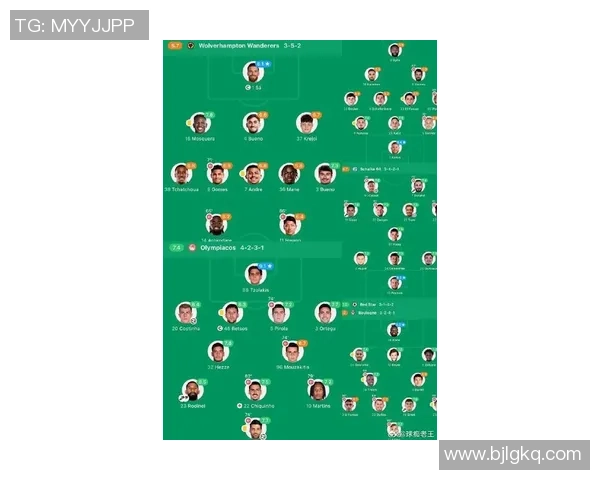 全球足球球队最新排名揭晓各国球队实力对比分析 全球足球球队最新排名揭晓各国球队实力对比分析