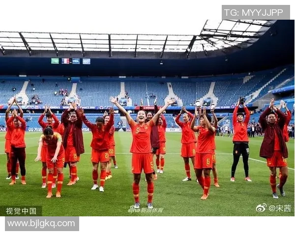 大连足球八冠王的辉煌历程与未来展望：重塑中国足球的传奇之路