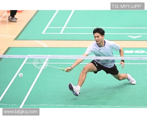 成都羽毛球队在全国羽毛球力量排行榜中荣登第七名展现实力与潜力