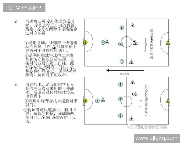 平抽球足球技巧解析与实战应用提升你的足球水平与比赛表现