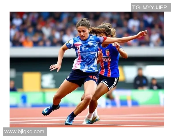 探索过位足球的战术魅力与技术创新如何重塑现代足球格局 探索过位足球的战术魅力与技术创新如何重塑现代足球格局