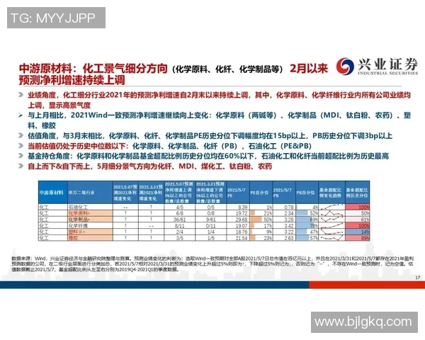 杨逍足球：从球场新星到战术大师的成长之路与未来展望