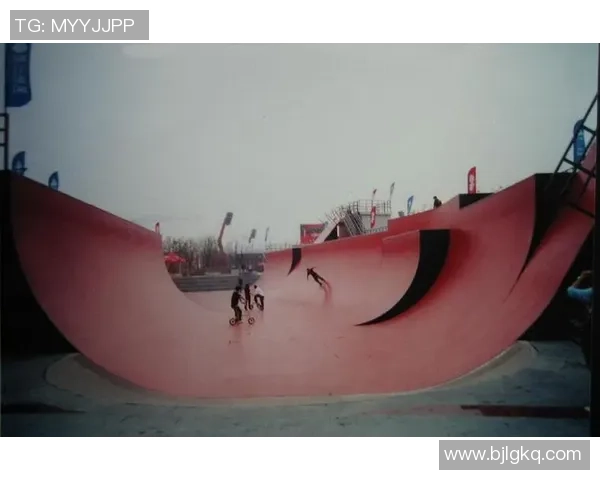 极限运动的蜕变之路:探索上海极限运动队的成长与挑战 极限运动的蜕变之路:探索上海极限运动队的成长与挑战