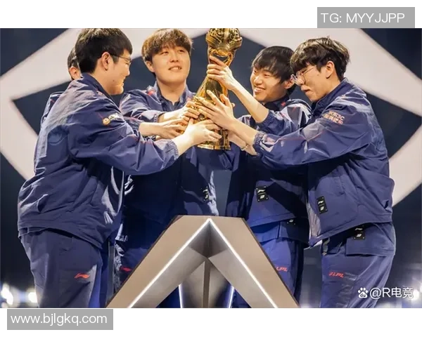 深入分析BLG战队在DOTA2赛场上的实力与战术表现 深入分析BLG战队在DOTA2赛场上的实力与战术表现