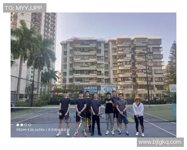 深圳网球队在比赛中的战术控制与失误分析探讨 深圳网球队在比赛中的战术控制与失误分析探讨