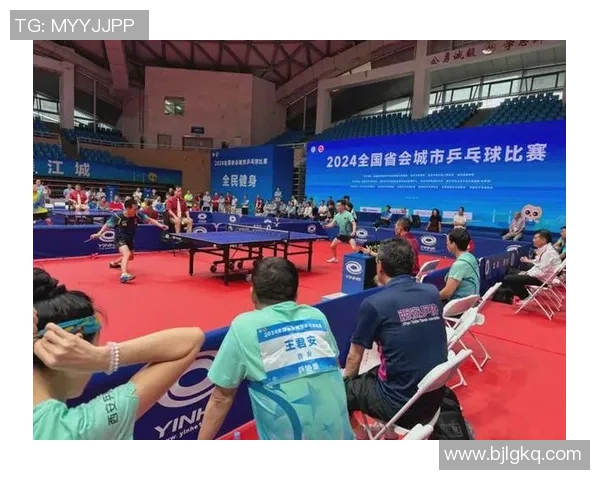 西安乒乓球队战术实力强劲荣登全国乒乓球战术排行榜第七位 西安乒乓球队战术实力强劲荣登全国乒乓球战术排行榜第七位