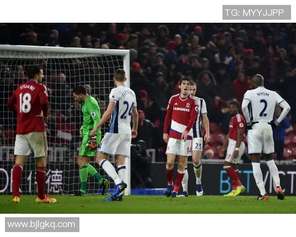 米堡足球俱乐部的崛起与发展历程探讨及未来展望 米堡足球俱乐部的崛起与发展历程探讨及未来展望