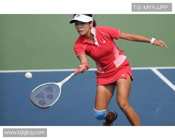 网球心理素质实力榜单权威发布揭示顶尖选手心理优势与挑战