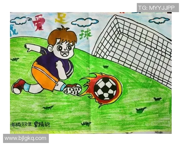 足球丰老师带你领略足球的魅力与技巧,开启你的足球梦想之旅 足球丰老师带你领略足球的魅力与技巧,开启你的足球梦想之旅