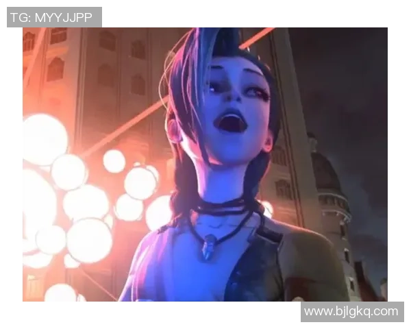 科学英雄联盟中的实力训练方法与实践探索之路 科学英雄联盟中的实力训练方法与实践探索之路