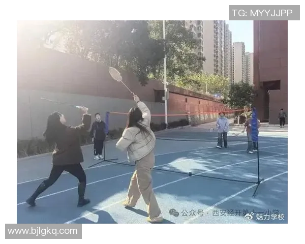 西安羽毛球队的速度之谜：揭秘羽毛球运动的魅力与技巧