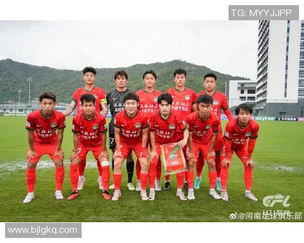 足球侯补制度解析与发展趋势探讨助力足球人才培养与选拔机制优化 足球侯补制度解析与发展趋势探讨助力足球人才培养与选拔机制优化