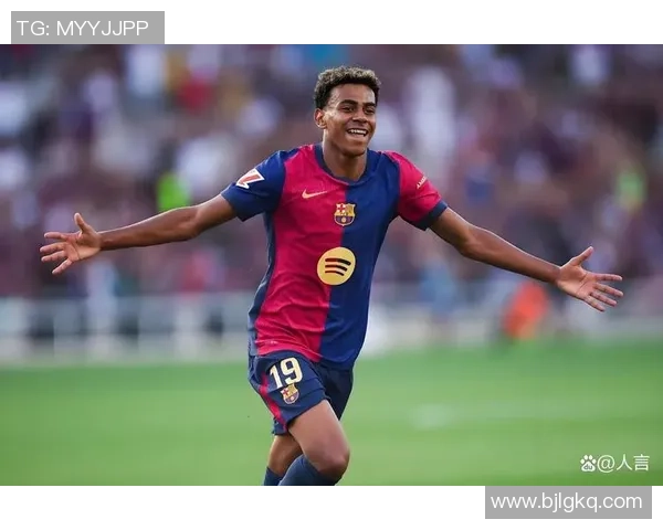 足球视频道带你领略全球精彩赛事瞬间与球星风采尽在掌握之中