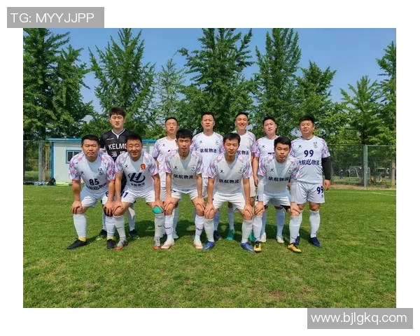 足球宁波：探索这座城市的足球文化与未来发展潜力