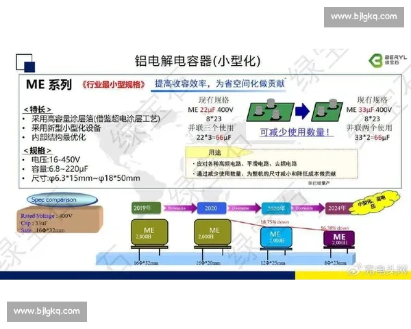 基于体育科学视角探讨运动表现提升与体能优化策略研究